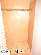 708 E Minorka Rd, Tucson, AZ 85706 photo 15
