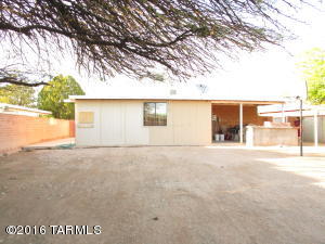 708 E Minorka Rd, Tucson, AZ 85706 photo 36