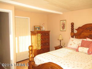708 E Minorka Rd, Tucson, AZ 85706 photo 28