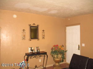 708 E Minorka Rd, Tucson, AZ 85706 photo 11