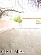 708 E Minorka Rd, Tucson, AZ 85706 photo 35