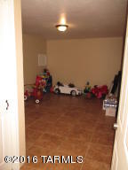 708 E Minorka Rd, Tucson, AZ 85706 photo 29
