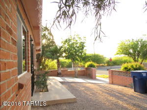 708 E Minorka Rd, Tucson, AZ 85706 photo 41