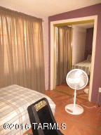 708 E Minorka Rd, Tucson, AZ 85706 photo 18