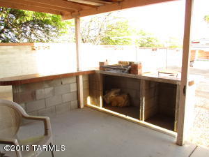 708 E Minorka Rd, Tucson, AZ 85706 photo 32
