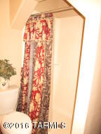 708 E Minorka Rd, Tucson, AZ 85706 photo 24