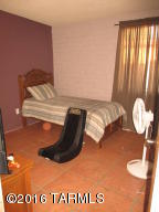 708 E Minorka Rd, Tucson, AZ 85706 photo 16