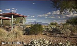 10549 E Native Rose Trl, Tucson, AZ 85747 photo 28