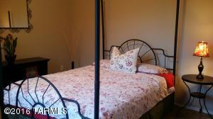 10549 E Native Rose Trl, Tucson, AZ 85747 photo 22