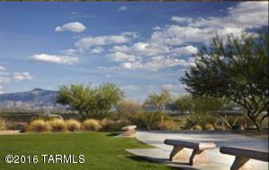 10549 E Native Rose Trl, Tucson, AZ 85747 photo 29