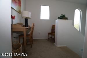 10549 E Native Rose Trl, Tucson, AZ 85747 photo 14