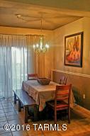 10549 E Native Rose Trl, Tucson, AZ 85747 photo 11