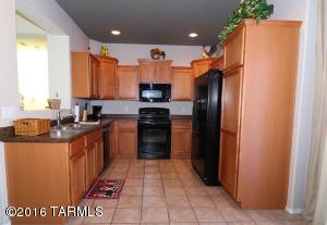 10549 E Native Rose Trl, Tucson, AZ 85747 photo 7
