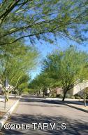 10549 E Native Rose Trl, Tucson, AZ 85747 photo 2