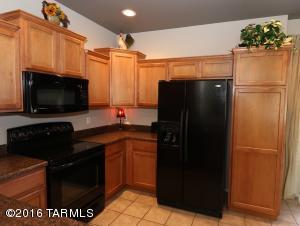 10549 E Native Rose Trl, Tucson, AZ 85747 photo 8