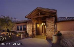 10549 E Native Rose Trl, Tucson, AZ 85747 photo 27