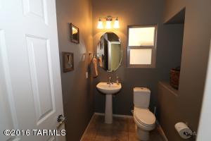10549 E Native Rose Trl, Tucson, AZ 85747 photo 12