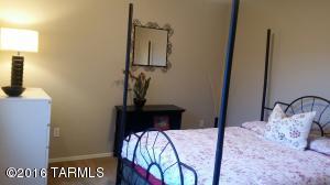 10549 E Native Rose Trl, Tucson, AZ 85747 photo 23