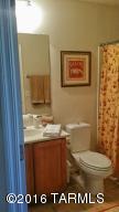 10549 E Native Rose Trl, Tucson, AZ 85747 photo 21