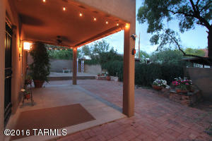 2821 E 4th St, Tucson, AZ 85716 photo 27