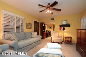 2821 E 4th St, Tucson, AZ 85716 photo 23