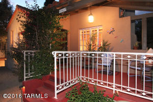 2821 E 4th St, Tucson, AZ 85716 photo 37