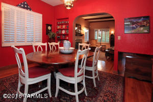 2821 E 4th St, Tucson, AZ 85716 photo 7