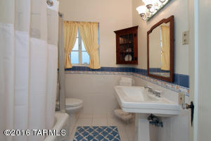 2821 E 4th St, Tucson, AZ 85716 photo 24