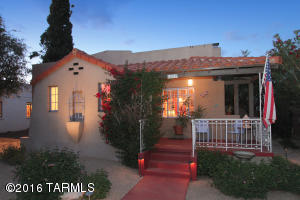 2821 E 4th St, Tucson, AZ 85716 photo 36