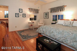 2821 E 4th St, Tucson, AZ 85716 photo 19