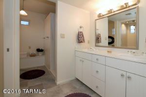 2821 E 4th St, Tucson, AZ 85716 photo 18