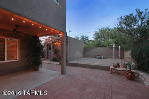 2821 E 4th St, Tucson, AZ 85716 photo 28