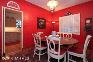2821 E 4th St, Tucson, AZ 85716 photo 8