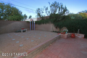 2821 E 4th St, Tucson, AZ 85716 photo 32