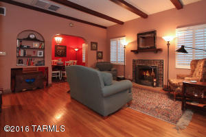 2821 E 4th St, Tucson, AZ 85716 photo 5