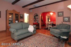 2821 E 4th St, Tucson, AZ 85716 photo 6