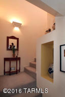 2821 E 4th St, Tucson, AZ 85716 photo 12
