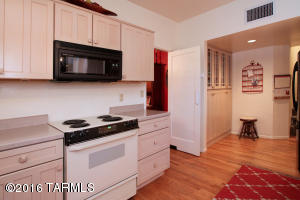 2821 E 4th St, Tucson, AZ 85716 photo 10