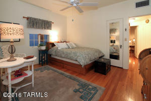 2821 E 4th St, Tucson, AZ 85716 photo 20