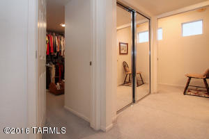 2821 E 4th St, Tucson, AZ 85716 photo 15