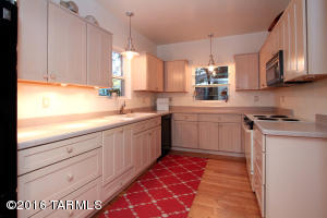 2821 E 4th St, Tucson, AZ 85716 photo 9