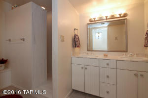 2821 E 4th St, Tucson, AZ 85716 photo 17