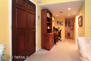 2821 E 4th St, Tucson, AZ 85716 photo 26
