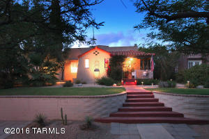 2821 E 4th St, Tucson, AZ 85716 photo 35
