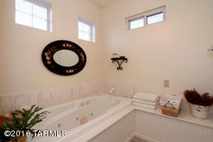 2821 E 4th St, Tucson, AZ 85716 photo 16