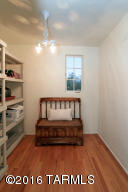 2821 E 4th St, Tucson, AZ 85716 photo 21