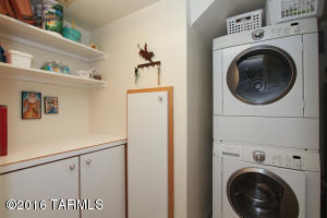 2821 E 4th St, Tucson, AZ 85716 photo 34