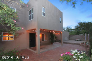 2821 E 4th St, Tucson, AZ 85716 photo 29