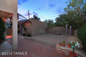 2821 E 4th St, Tucson, AZ 85716 photo 31