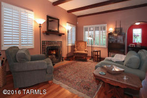 2821 E 4th St, Tucson, AZ 85716 photo 4